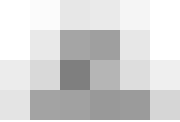 网页短信轰炸机