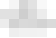短信电话免费轰炸网站