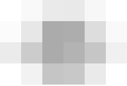 轰炸电话号码网站