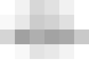 无限循环呼叫短信软件